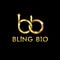 Blingbio Jewelry