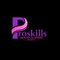 Proskills academy dubai