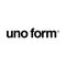 uno form