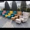 Modern furnitures 254