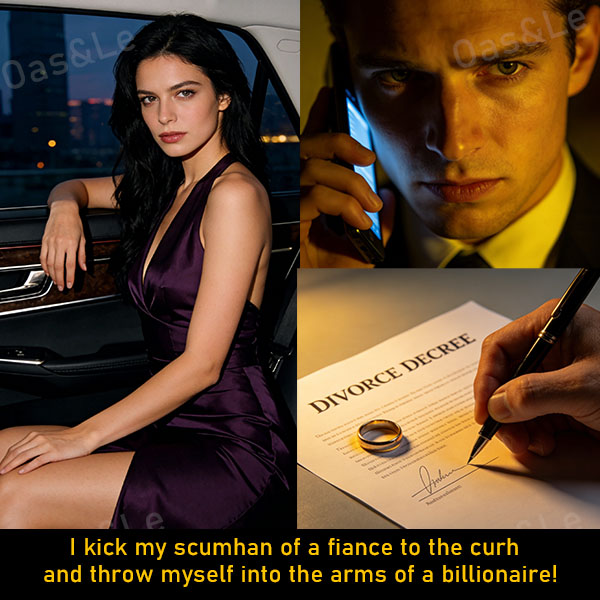 Metronovel-7 Facebook ad: Click here to Read on More Spicy Chapters