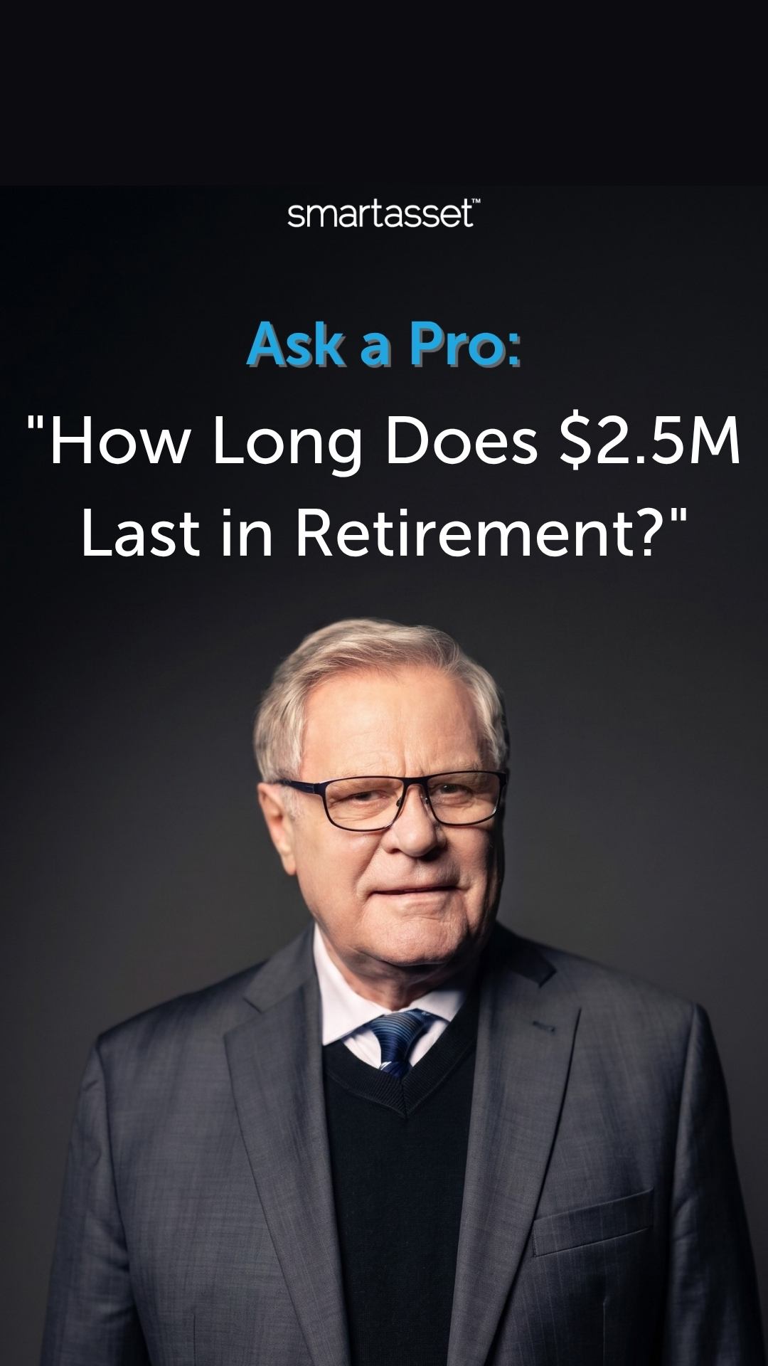 SmartAsset.com Facebook ad