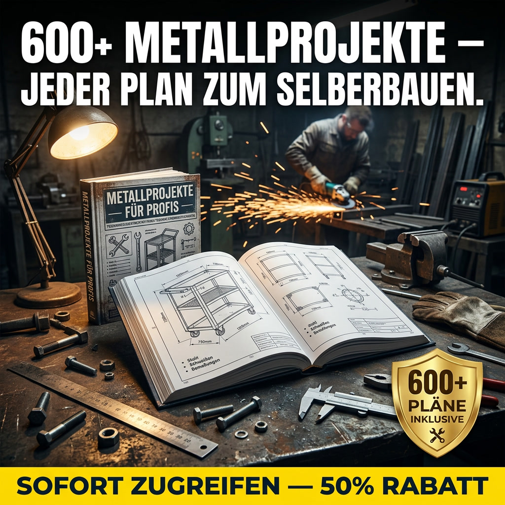 Master Crafts DIY Facebook ad