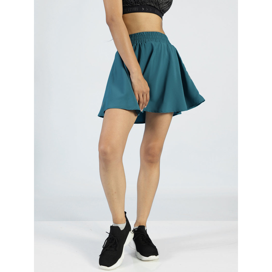 ALP Mode Facebook ad: From morning workouts to evening plans one outfit…