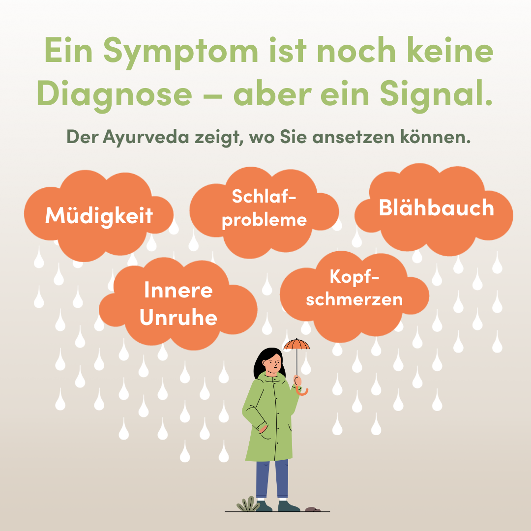 Dr. Ulrich Bauhofer Facebook ad: Wo sich Ayurveda und Wissenschaft begegnen, entsteht die…