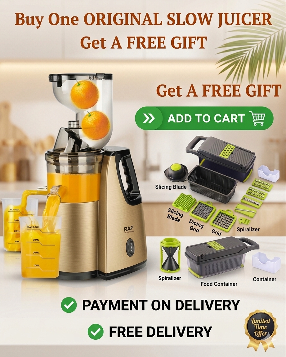 Selltoprofit Facebook ad
