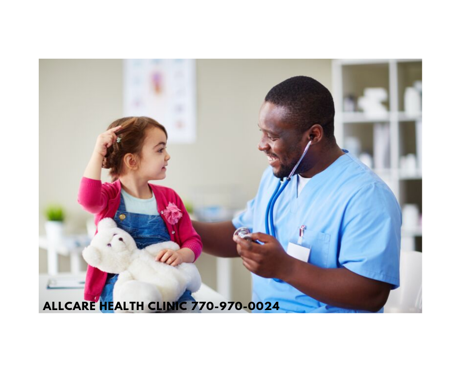 Clinica Para Tu Salud 770-970-0024 Facebook ad: Call now: 770-970-0024