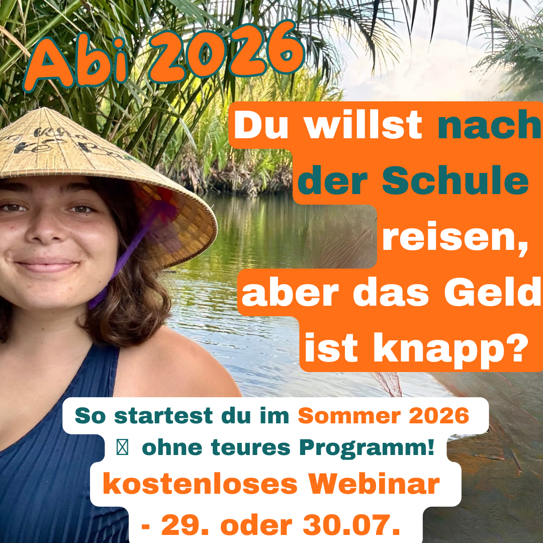 Coaching mit Aussicht Facebook ad: In 60 Minuten endlich einen Plan!