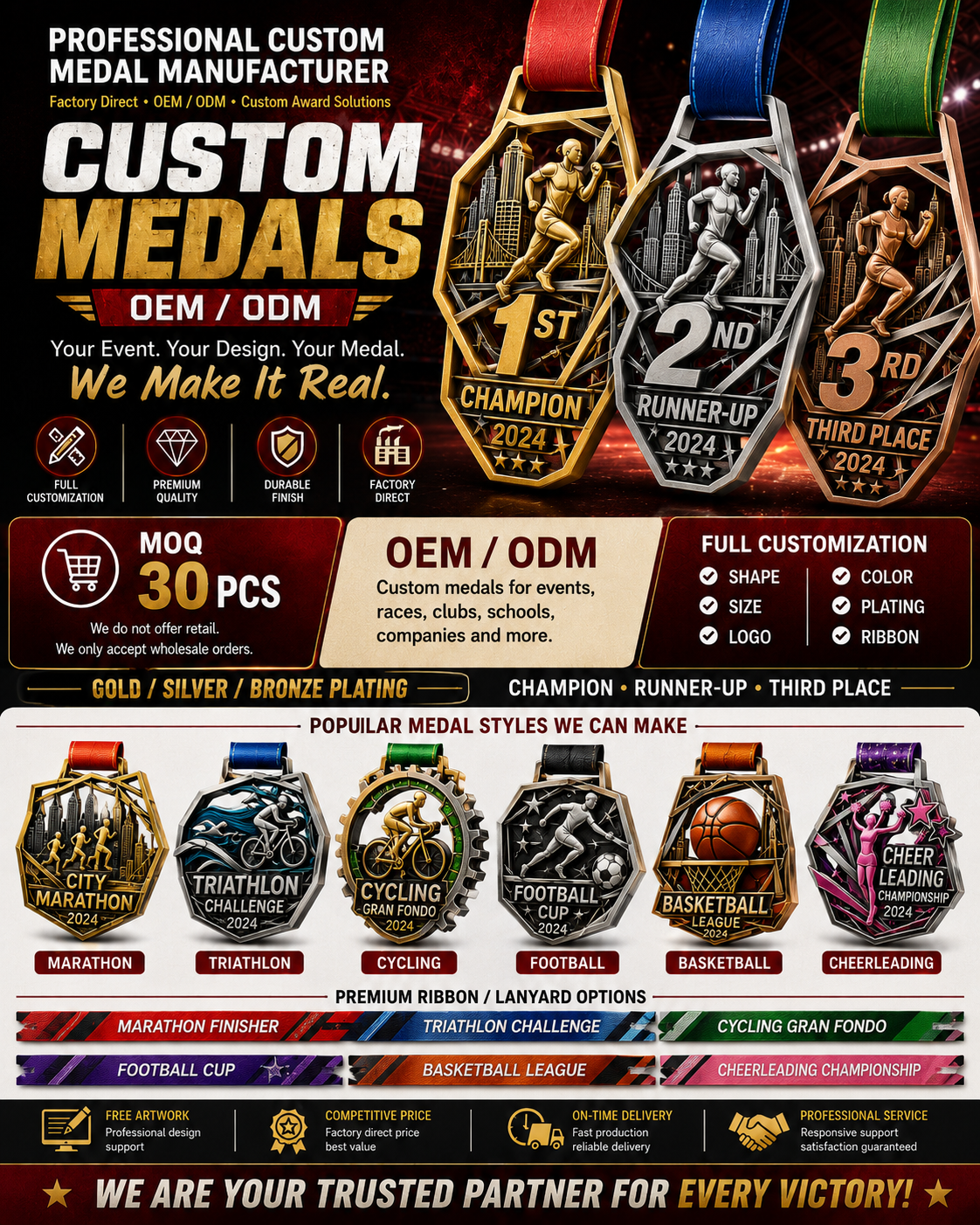 Wenzhou Huan Hai Cultural Co., Ltd. Facebook ad: Ver ahora