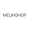Moonshop.com.ua