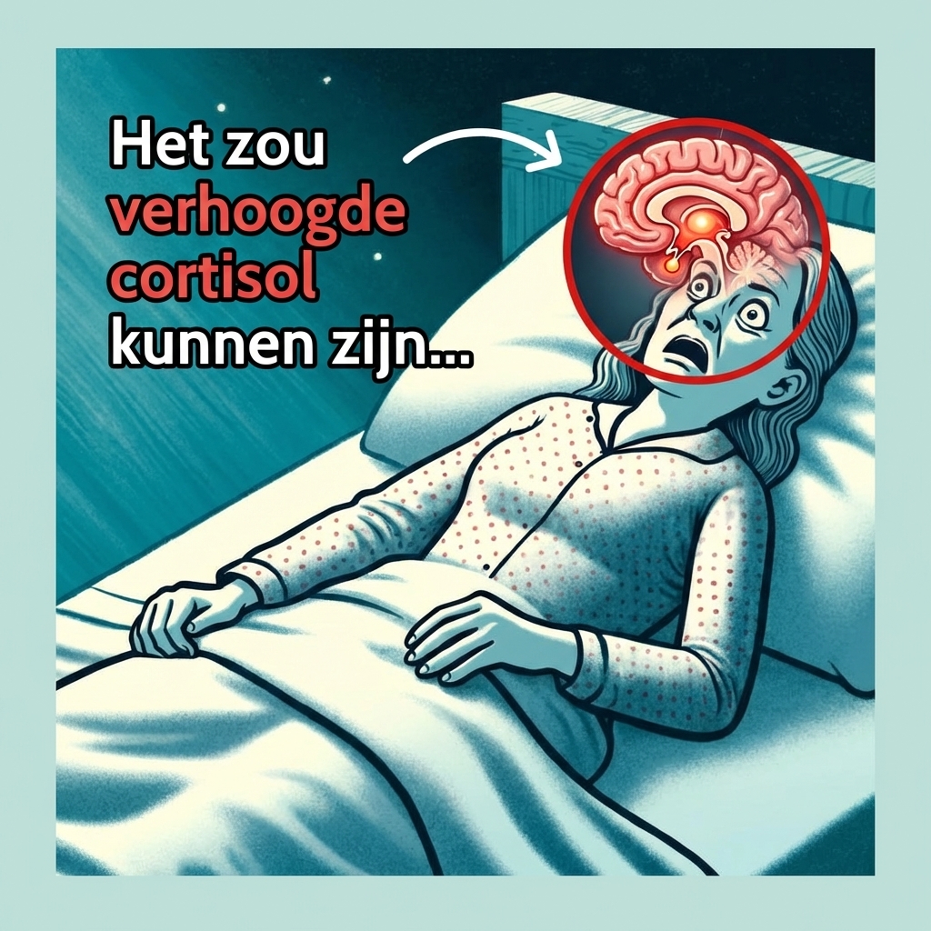 Neurowetenschap Facebook ad