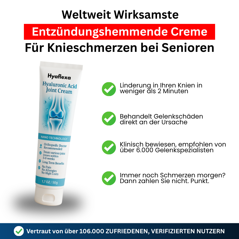 Lebensharmonie Facebook ad