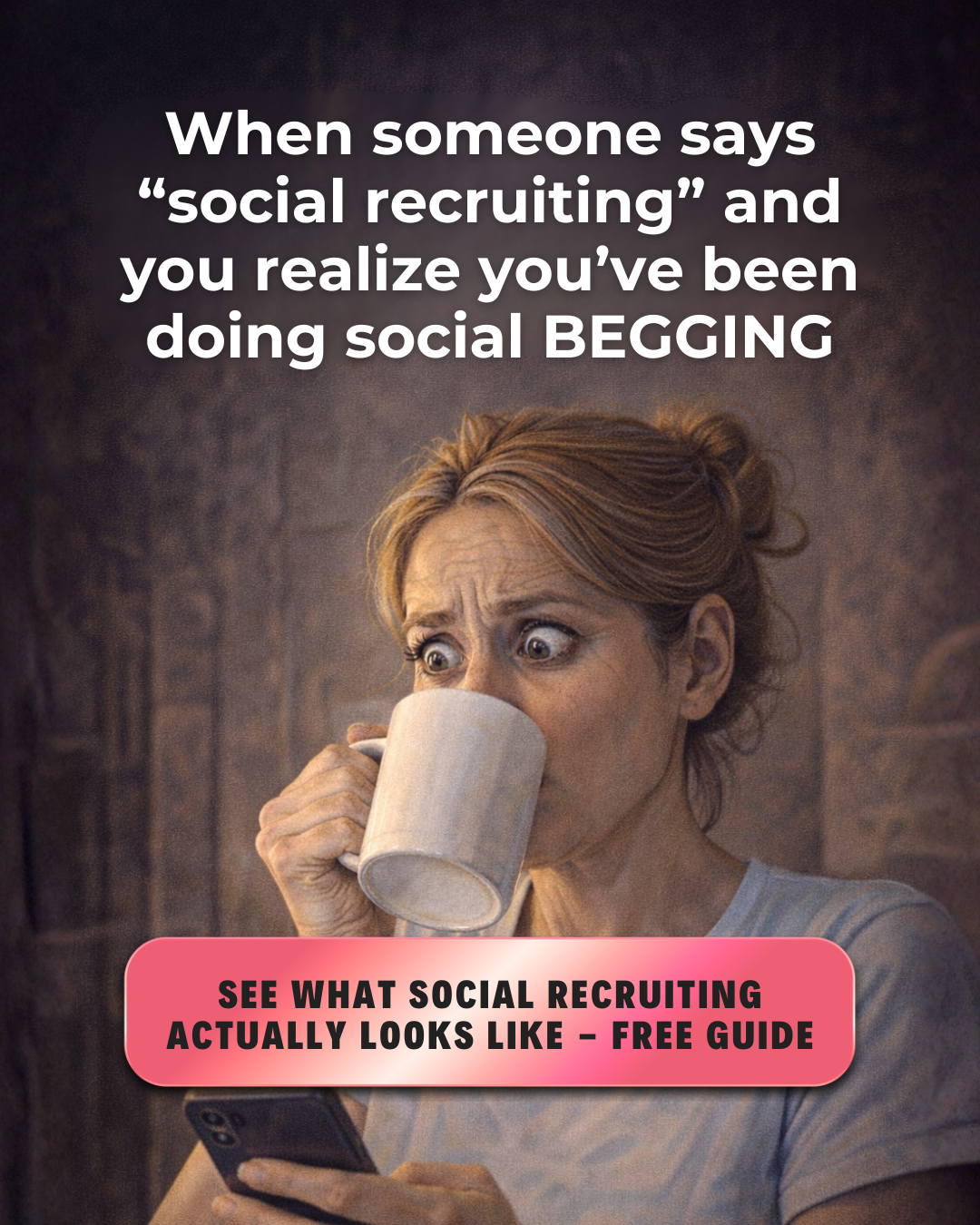 Beach Boss Influencers Facebook ad