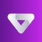 Verum Edge