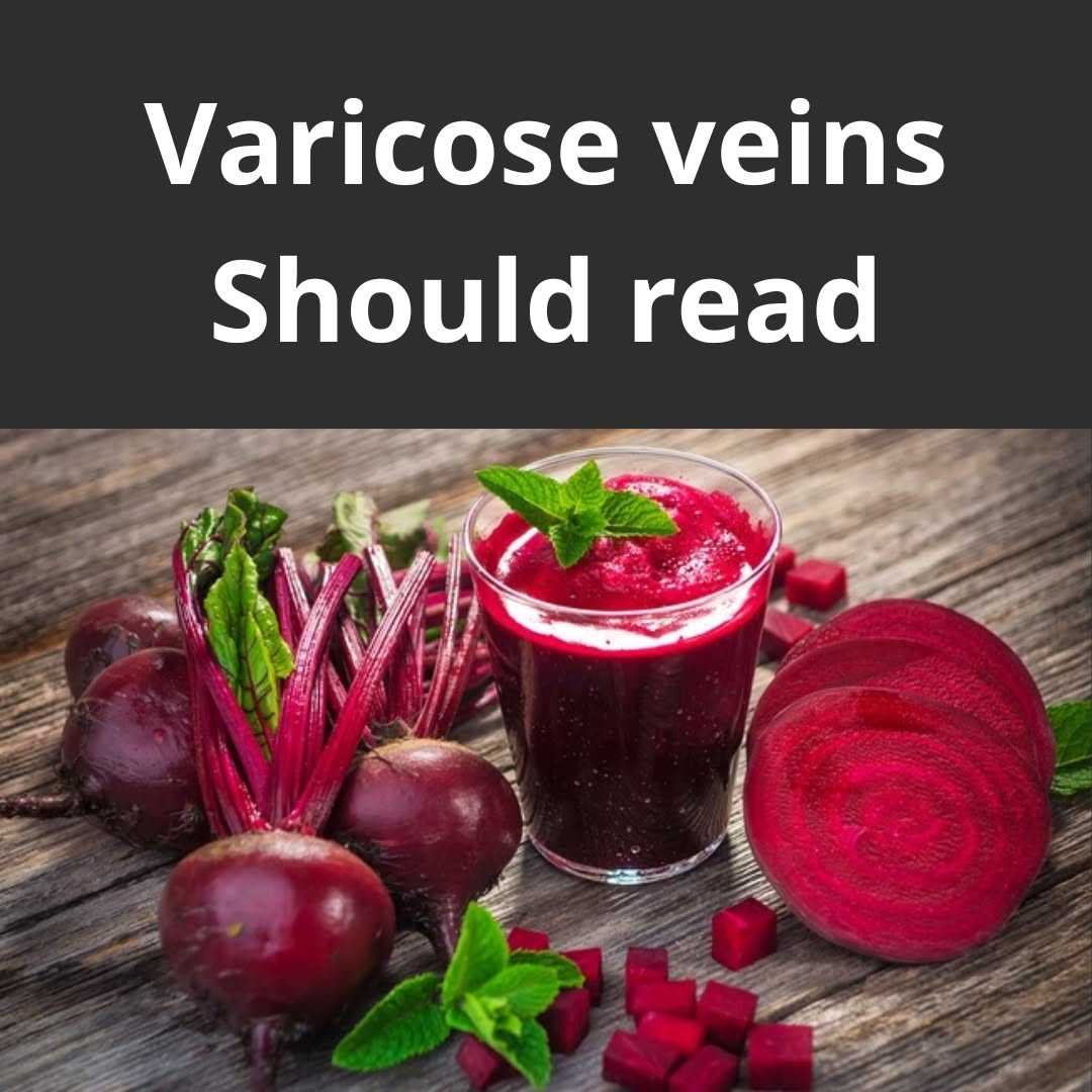 New - Department of health Facebook ad: Natural solution to strengthen and protect veins…