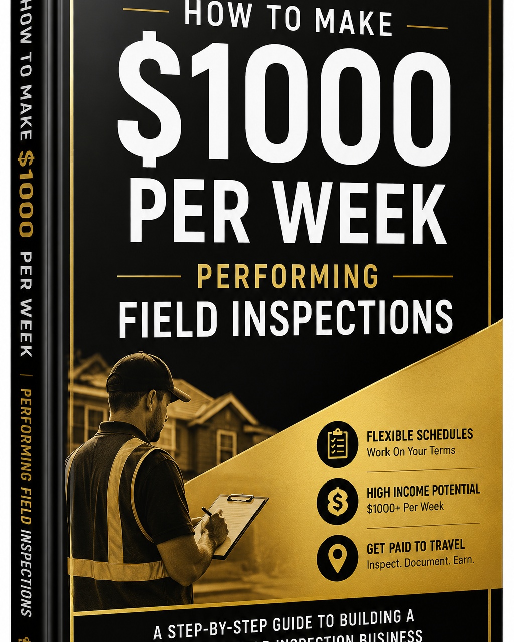 brucedailey460 Facebook ad: https://brucewave182.gumroad.com/l/sfjgln