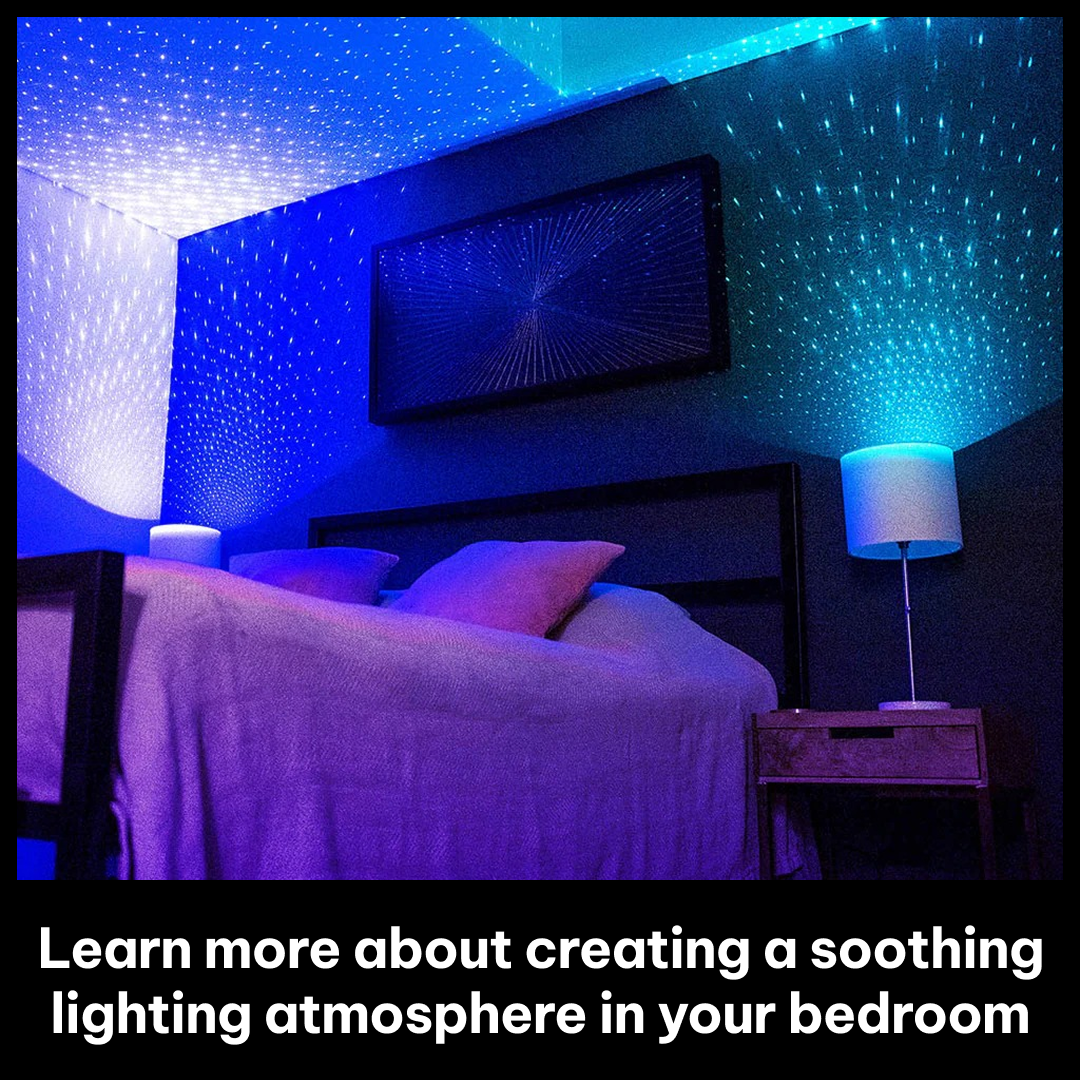 Knowledge Hub Facebook ad