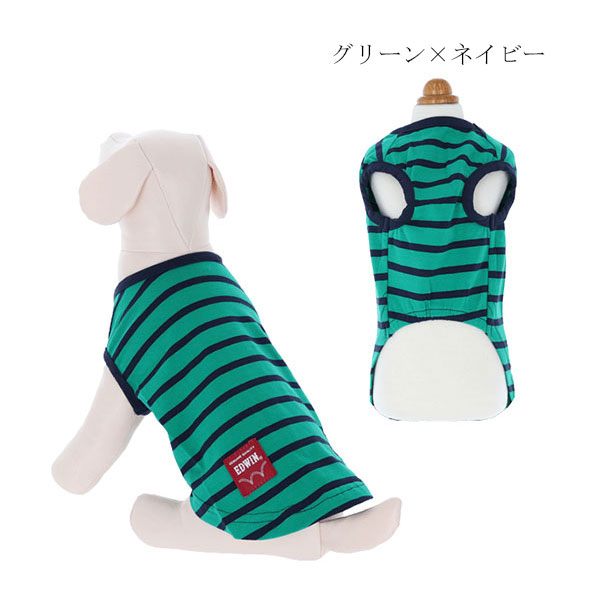 Calulu Facebook ad: BEAMS Design、ANNA SUI、gelato piqueなど