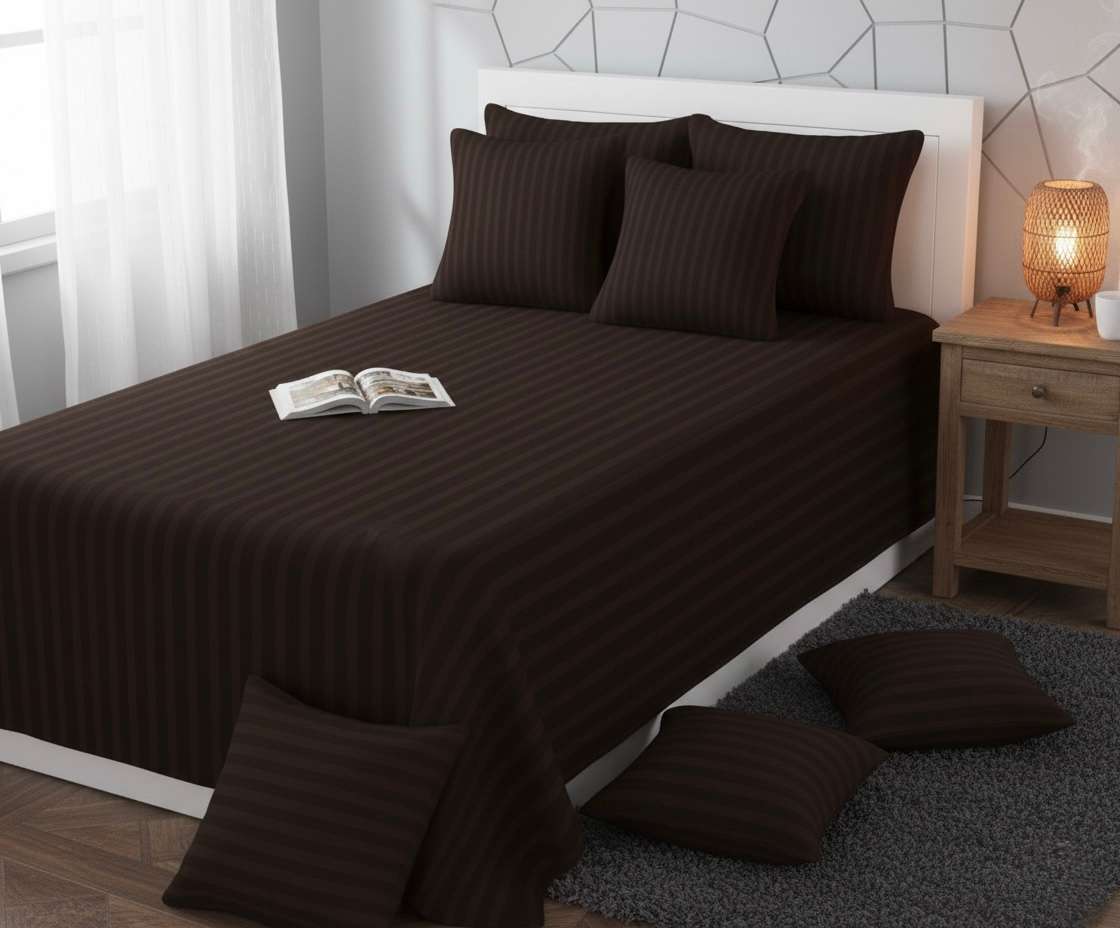 Aaram Homes Facebook ad: Your Bedroom Deserves a Fresh New Look