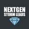 NextGen Storm Leads