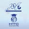 Harmony School/Harmony Teachers College