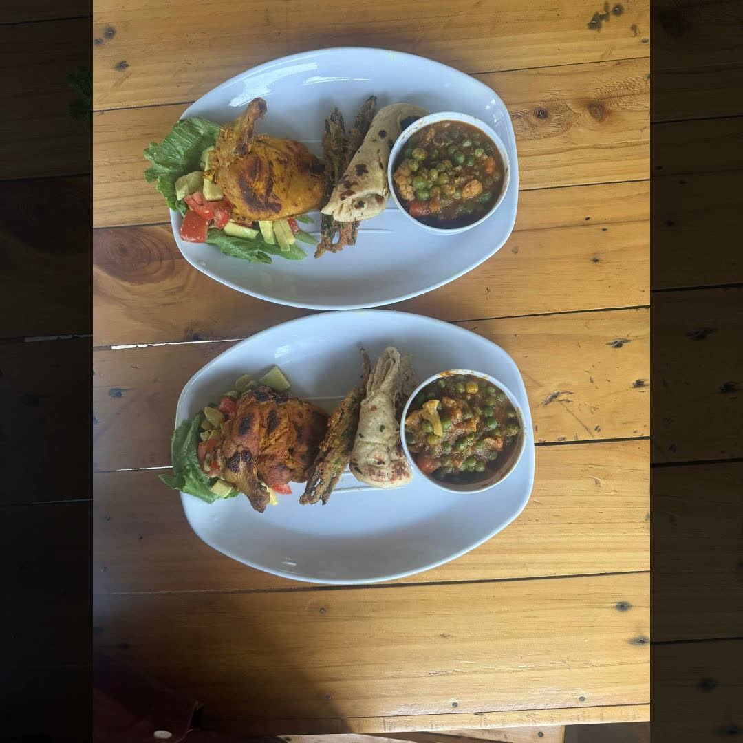 Rawhew Ranch Facebook ad