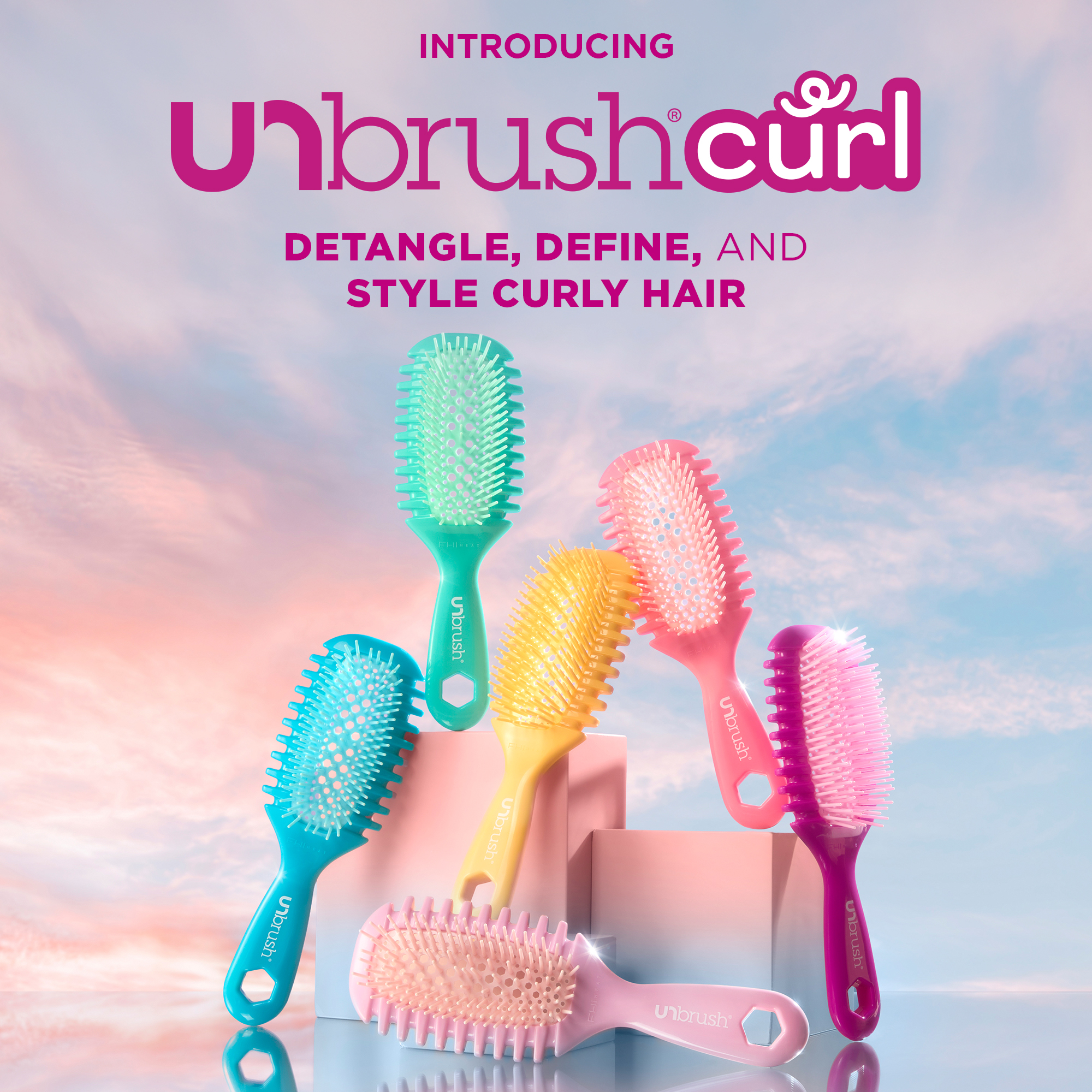 FHI Heat Facebook ad