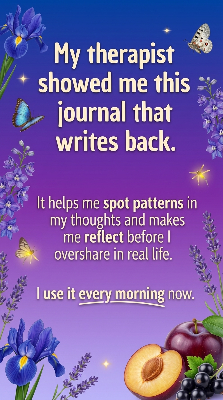 Omna Facebook ad