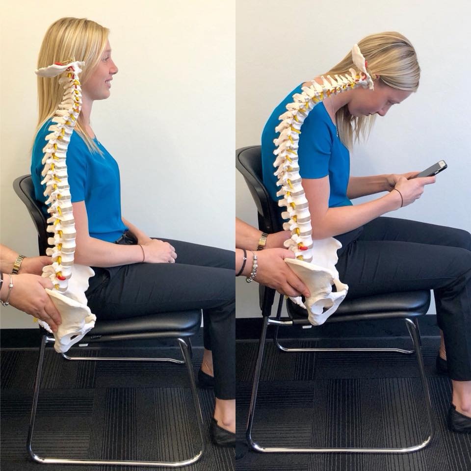 Above and Beyond Holistic Wellness Center Facebook ad: $77 Chronic Pain Special