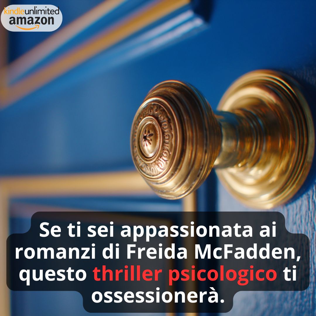 Riccardo Braccaioli Facebook ad