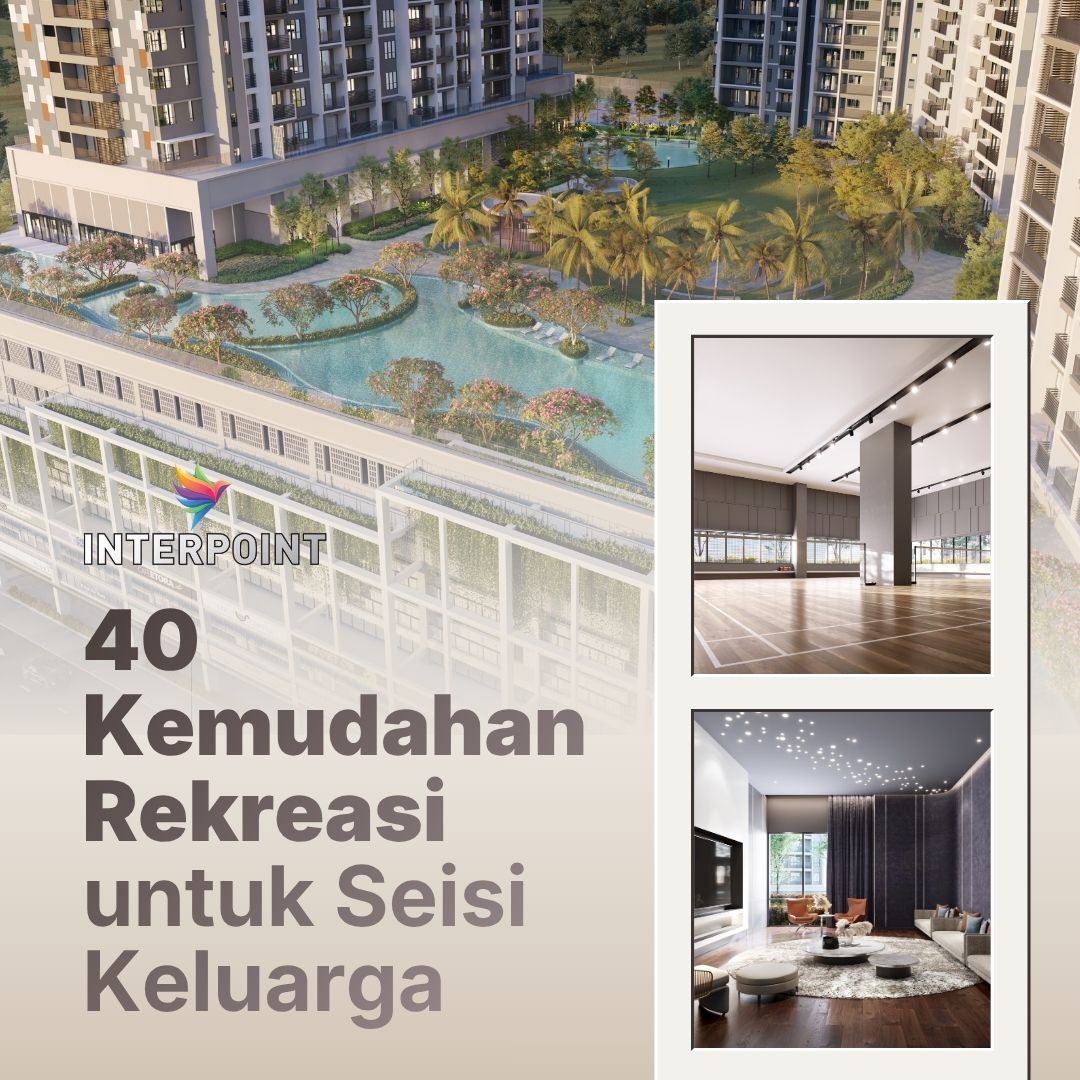 PropertyGuru.com.my Facebook ad
