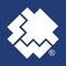 Southwest Gas Corporation
