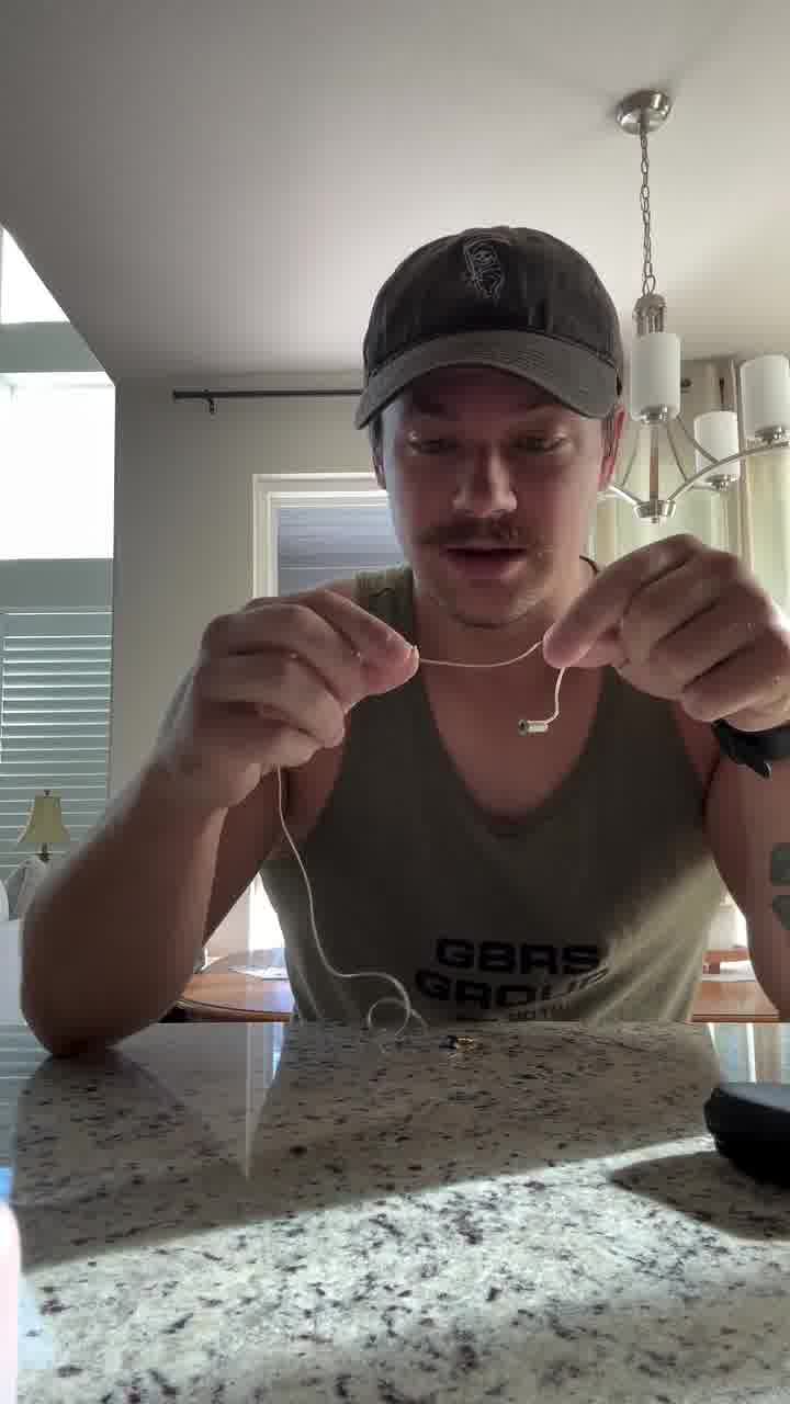 N-ear Facebook ad