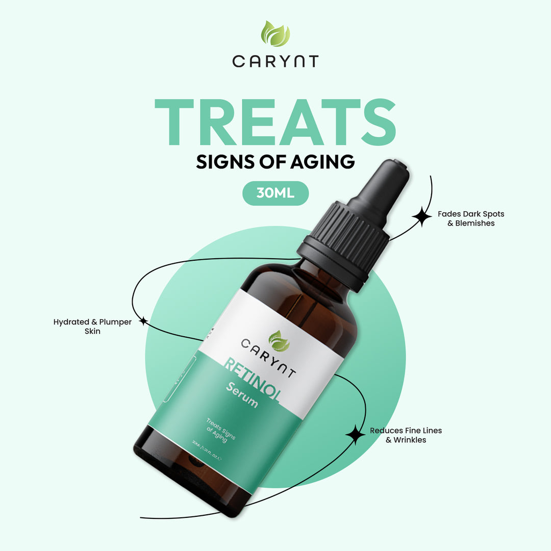carynt Facebook ad