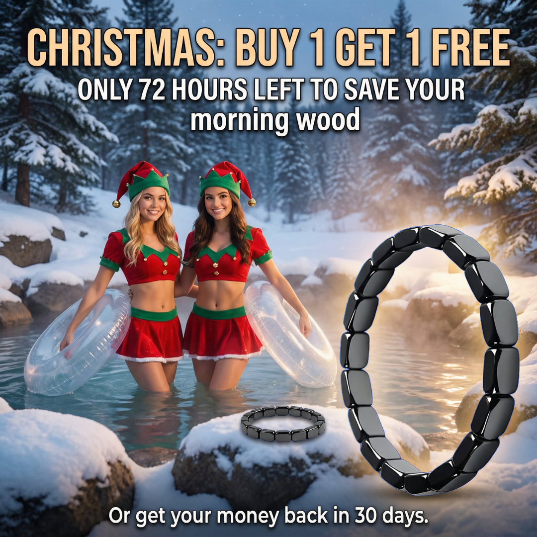 Hemios Facebook ad