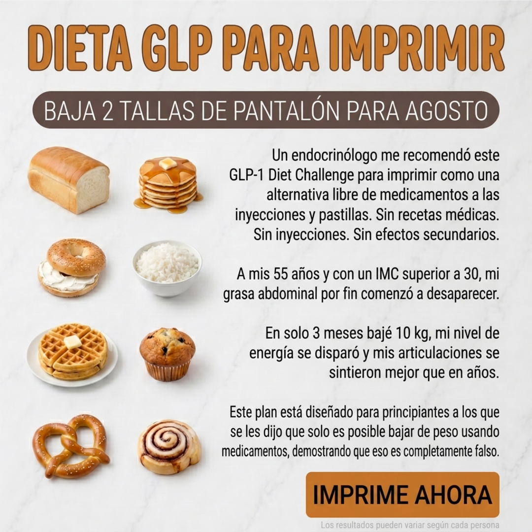 Eat Smart Every Day Facebook ad
