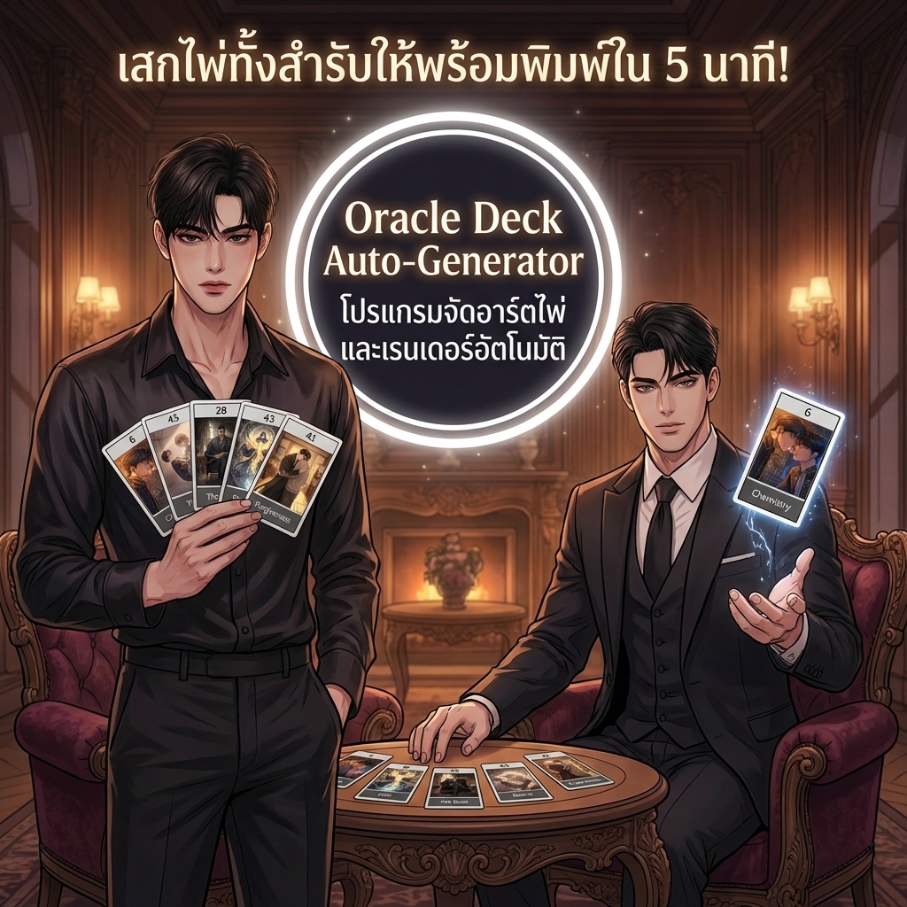 สกิลอัพกับครูเฟิร์น Weplus Academy Master of AI & Digital Marketing Skills Facebook ad: ทำใช้ก็ได้ ทำขายก็ปัง!