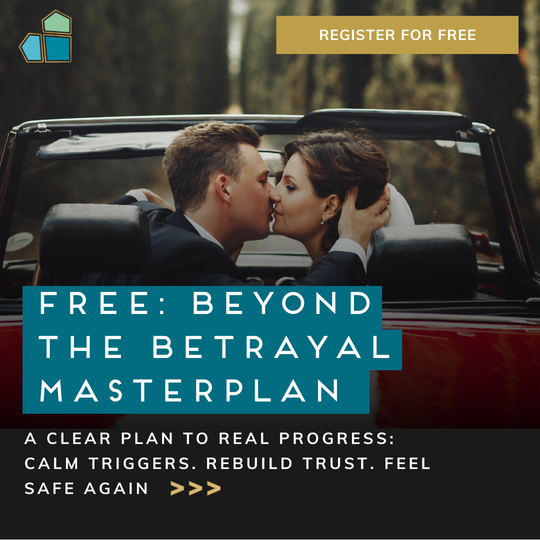 Reimagine Love Facebook ad