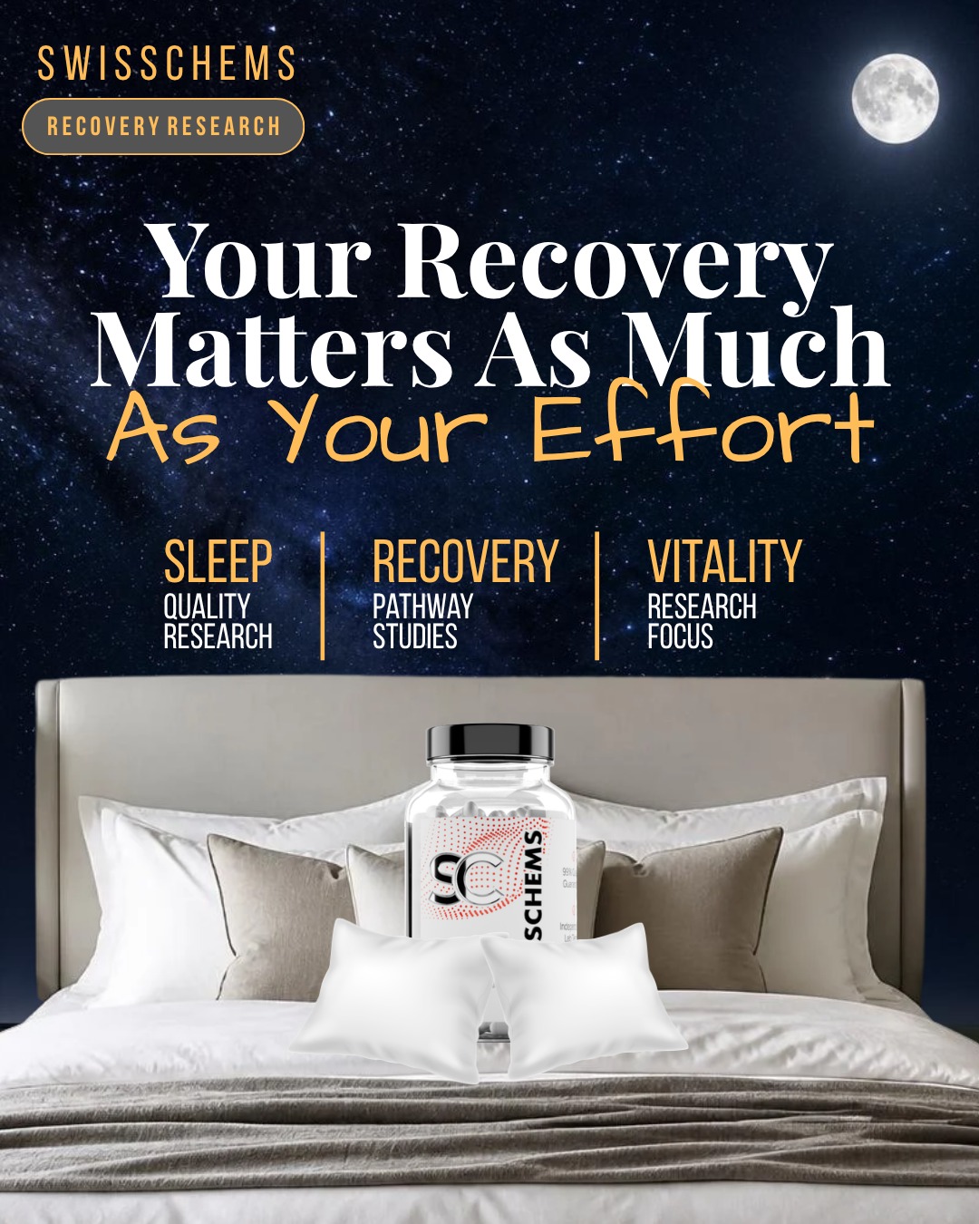 Media Bro's Marketing Facebook ad