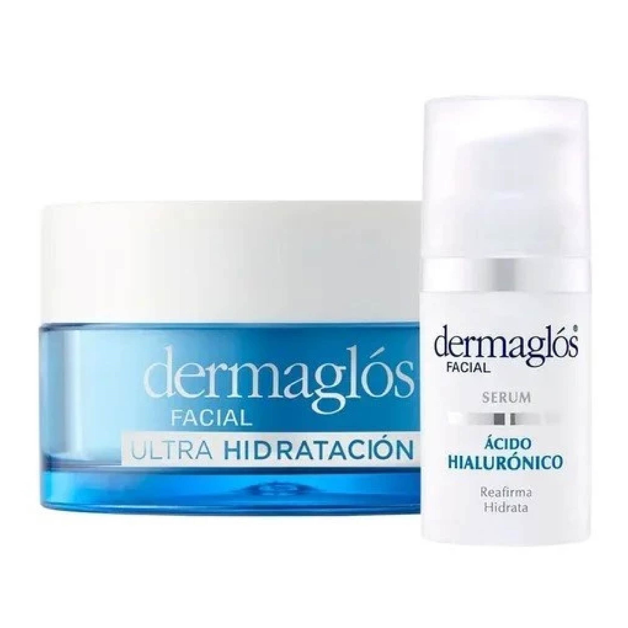 Farmacias Villegas Facebook ad: Que no se te escape.