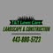 T&T Lawn care