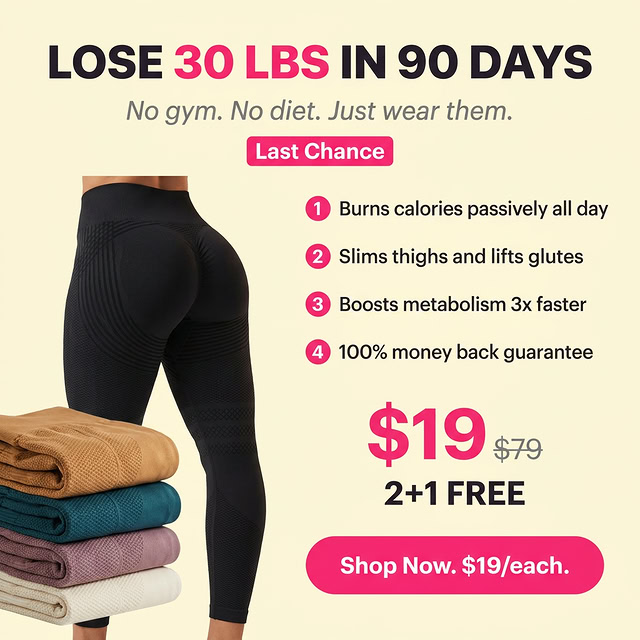 OhCelsior Facebook ad