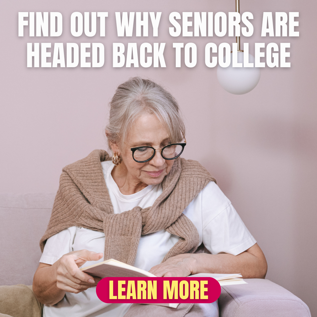 Now-Trending Facebook ad