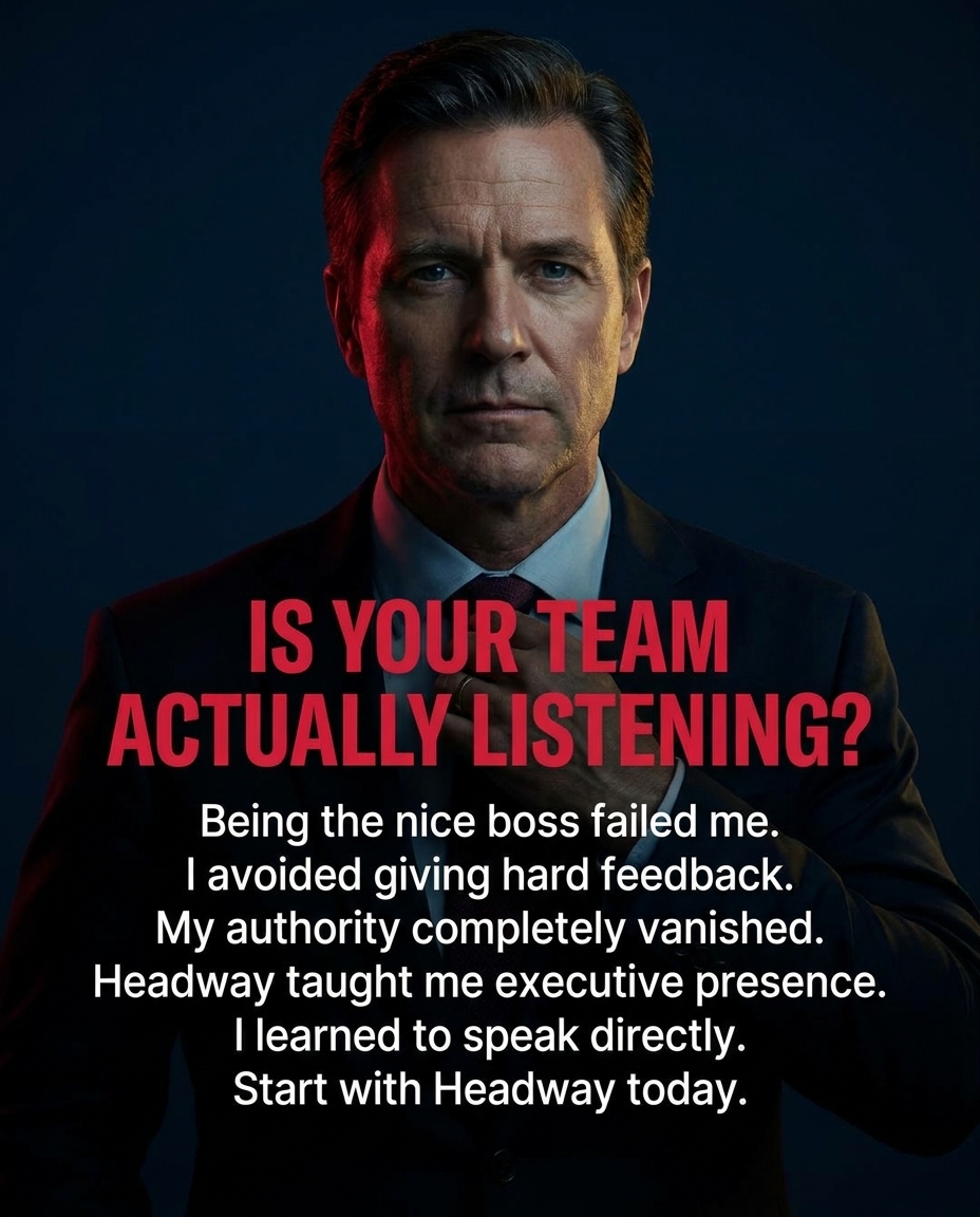 Key Insights From Bestsellers Facebook ad