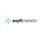 Swyft Markets