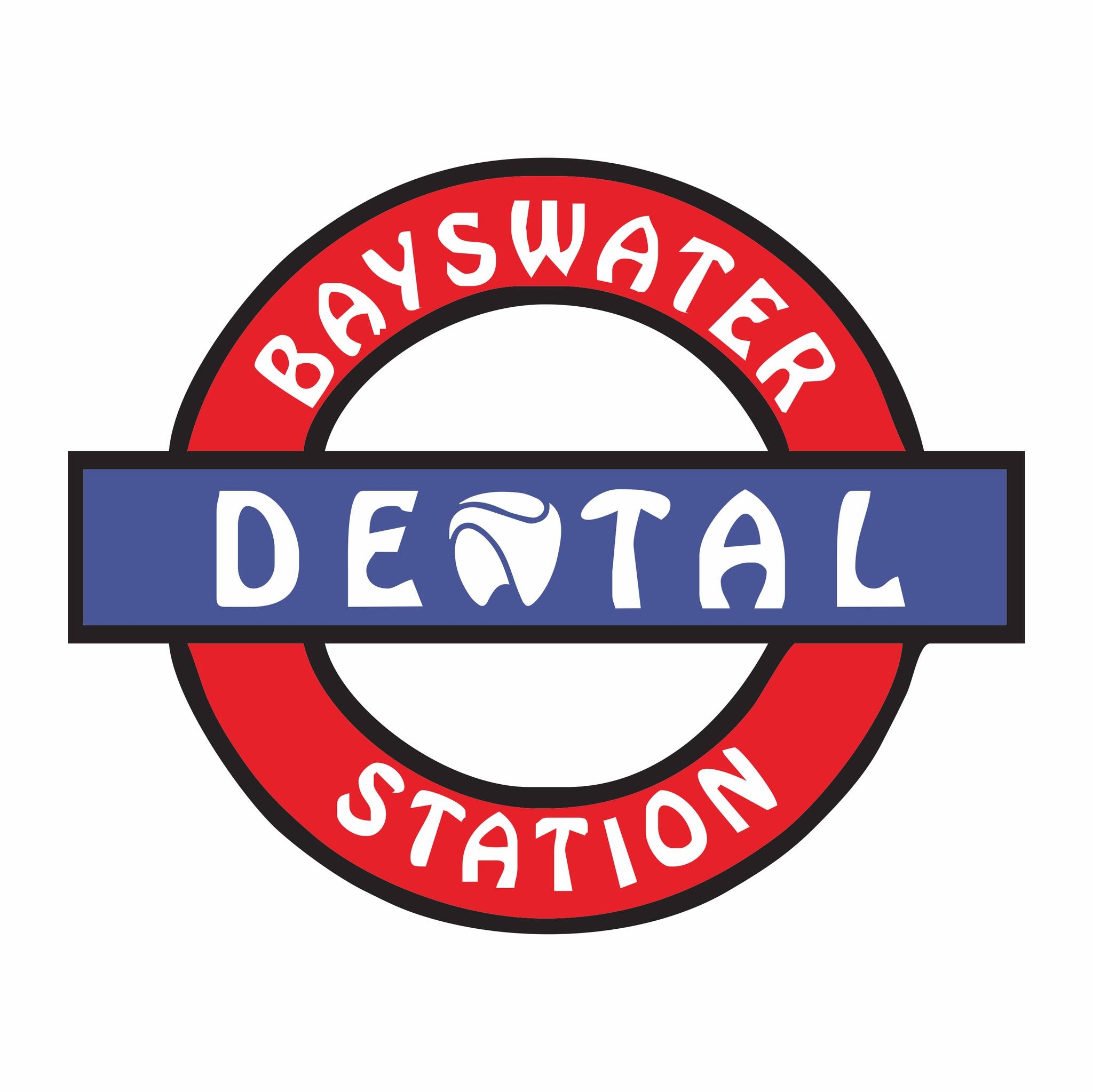 Bayswater Station Dental Facebook ad: Affordable Advanced Family Dentistry @ 2/40 Station St…