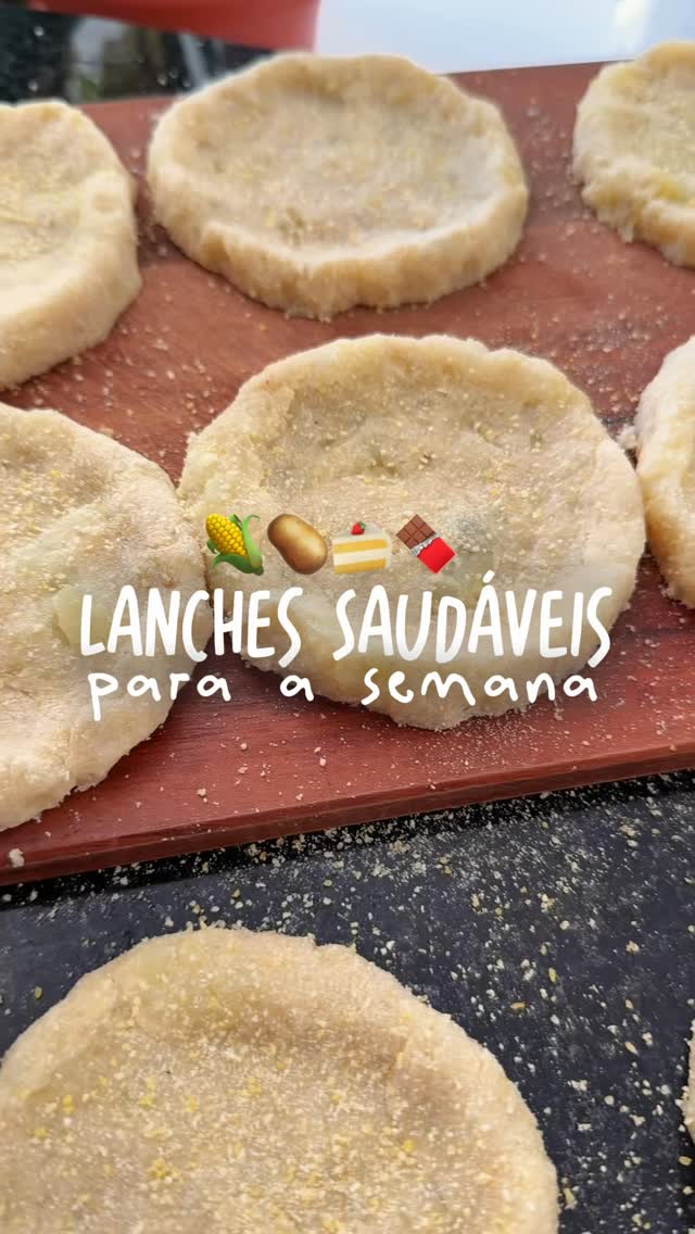 Renata Brugnera - Nutrição Facebook ad: O link do nosso app com + de…