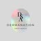 Dermanation South Africa