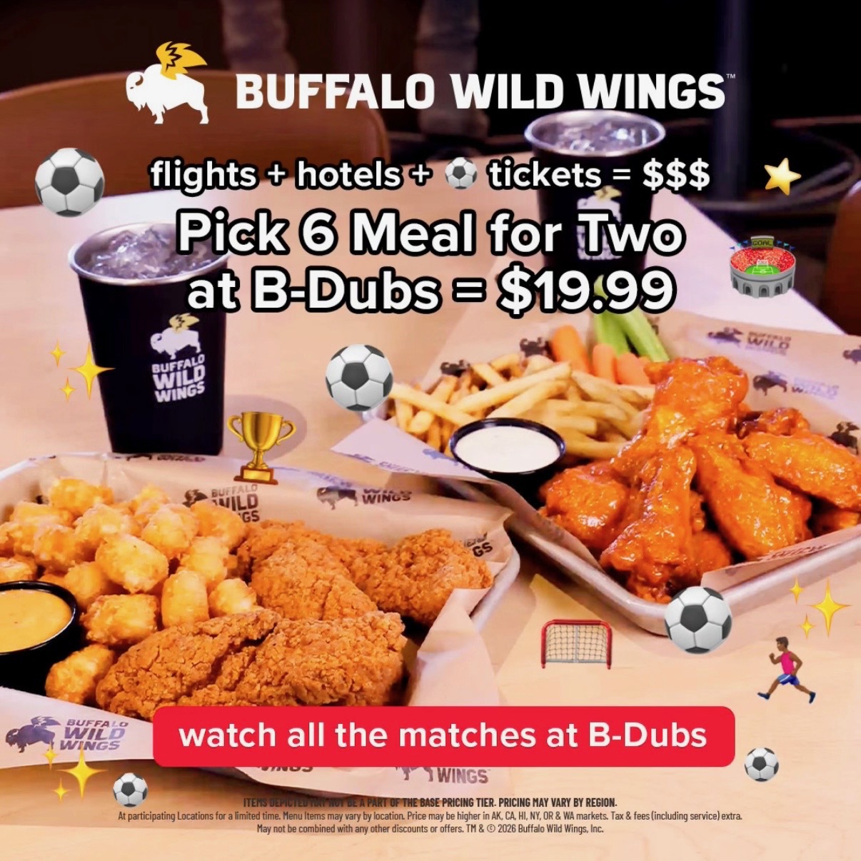 tylertarabocchia Facebook ad from Jun 10, 2026