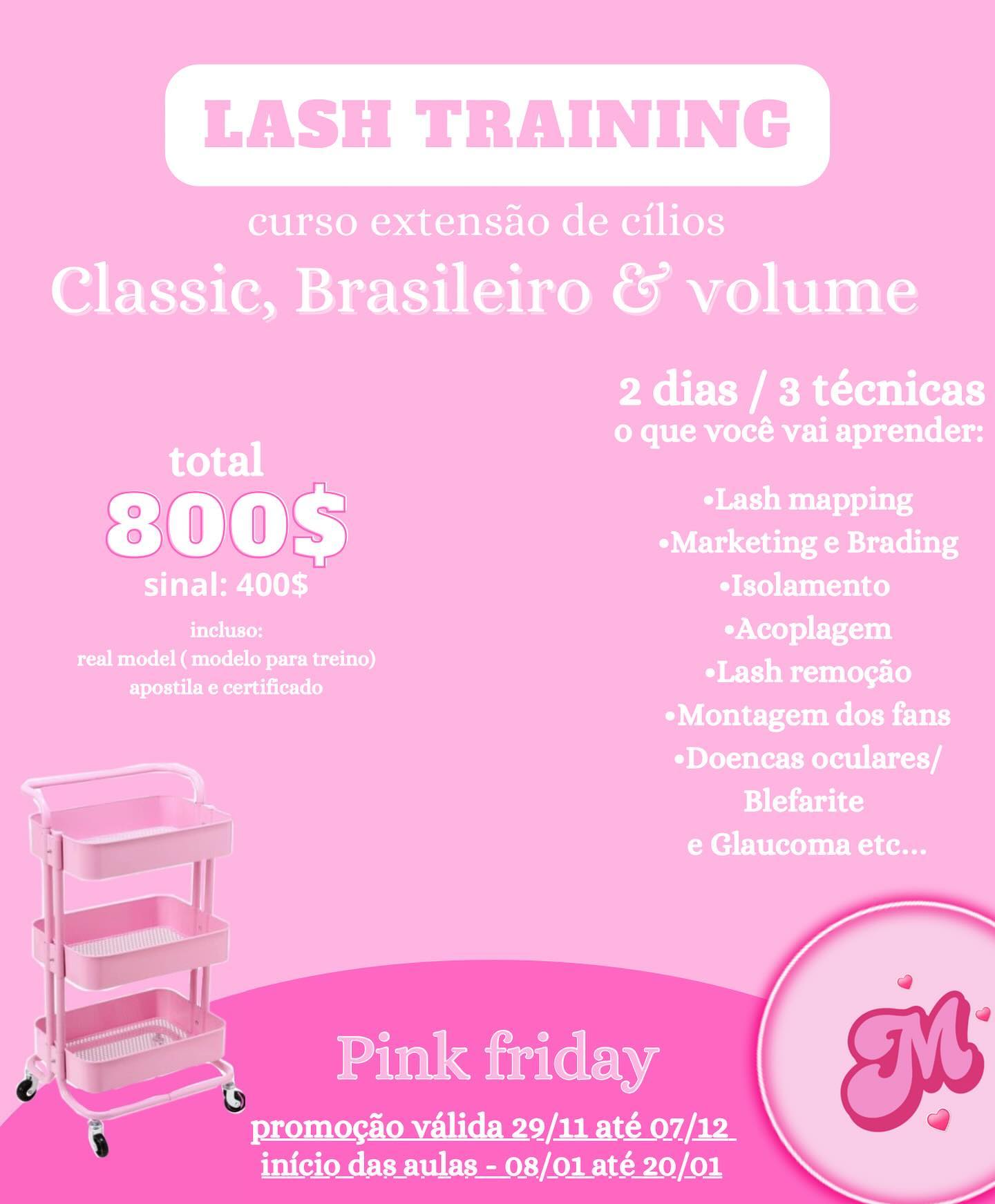 miiadesign_ Facebook ad: aproveitem!